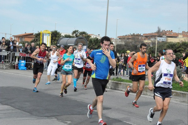 Roma-Ostia (TOP) (13/03/2016) 00174