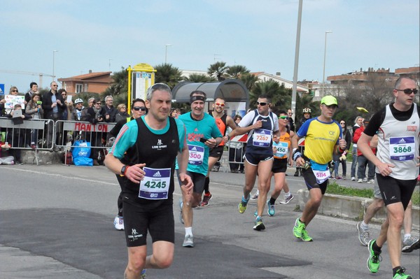 Roma-Ostia (TOP) (13/03/2016) 00175