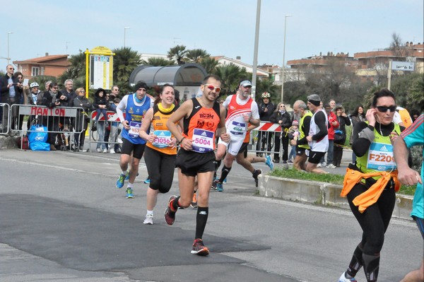 Roma-Ostia (TOP) (13/03/2016) 00176