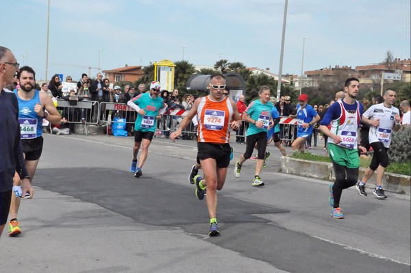 Roma-Ostia (TOP) (13/03/2016) 00181