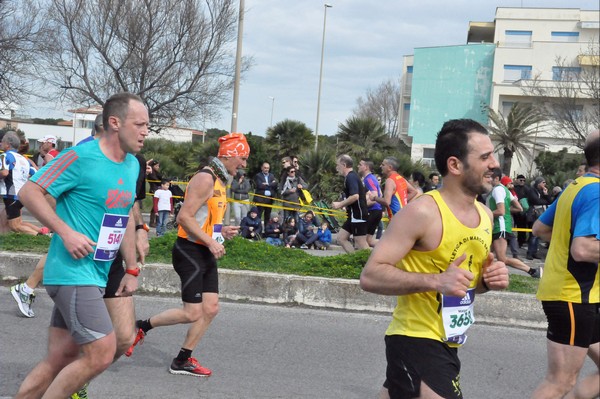 Roma-Ostia (TOP) (13/03/2016) 00182