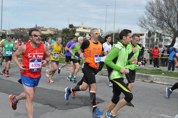 Roma-Ostia (TOP) (13/03/2016) 00183