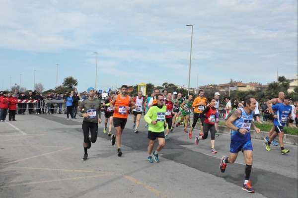 Roma-Ostia (TOP) (13/03/2016) 00191
