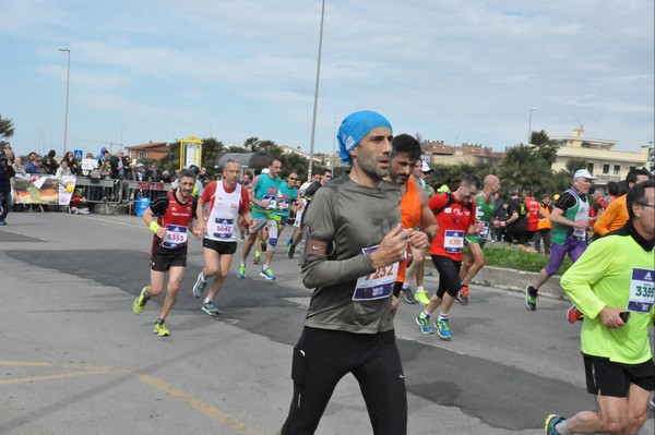 Roma-Ostia (TOP) (13/03/2016) 00193