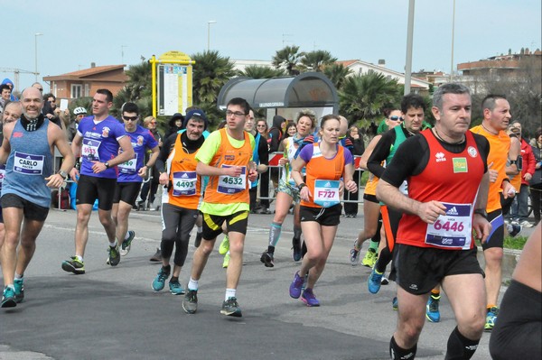 Roma-Ostia (TOP) (13/03/2016) 00195