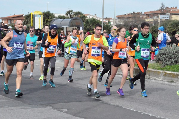 Roma-Ostia (TOP) (13/03/2016) 00196