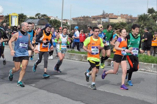 Roma-Ostia (TOP) (13/03/2016) 00197