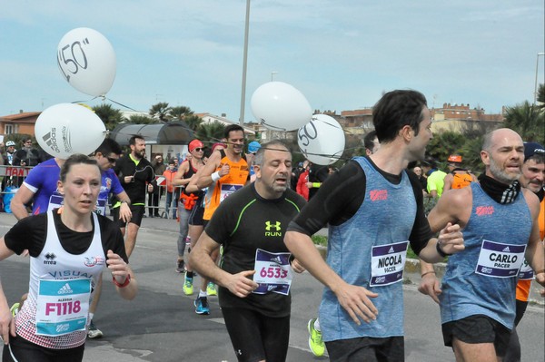 Roma-Ostia (TOP) (13/03/2016) 00198