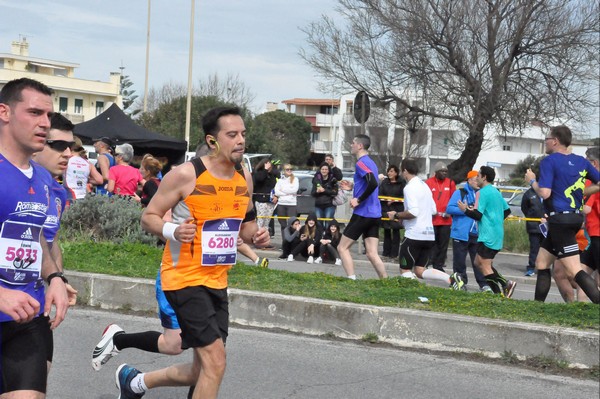 Roma-Ostia (TOP) (13/03/2016) 00200