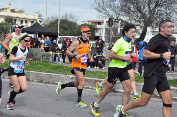 Roma-Ostia (TOP) (13/03/2016) 00201