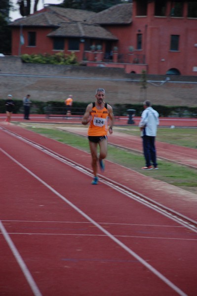 Il 3000 di Emilio (TS, CA) (22/10/2016) 00014