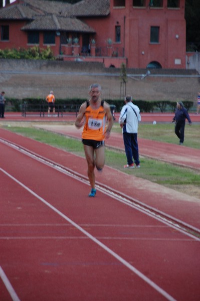Il 3000 di Emilio (TS, CA) (22/10/2016) 00015