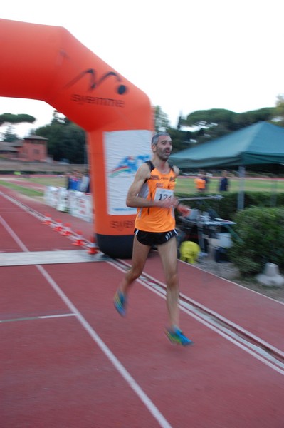 Il 3000 di Emilio (TS, CA) (22/10/2016) 00021