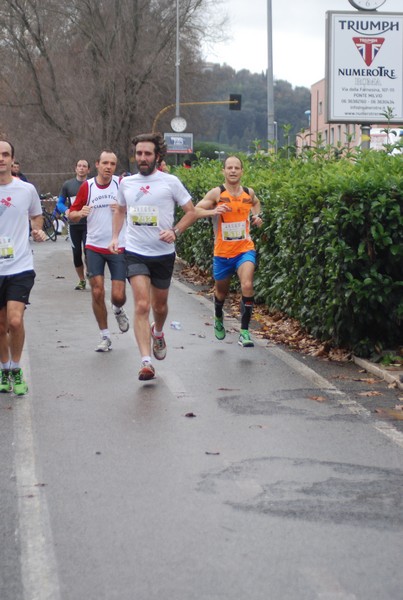 Mezza Roma Run - (Top) (10/01/2016) 00001