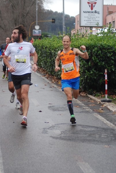 Mezza Roma Run - (Top) (10/01/2016) 00003
