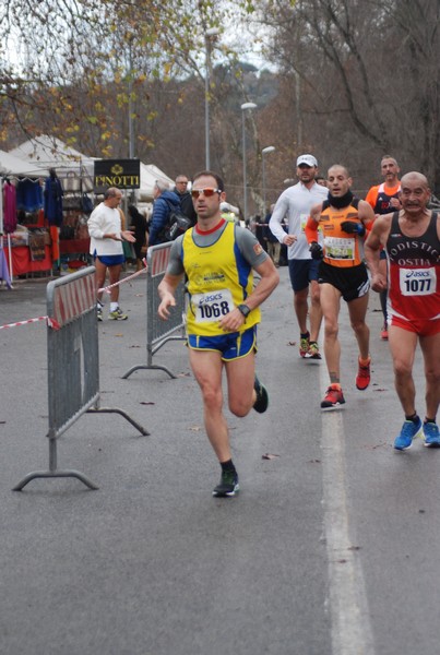 Mezza Roma Run - (Top) (10/01/2016) 00006