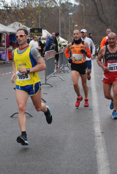 Mezza Roma Run - (Top) (10/01/2016) 00007