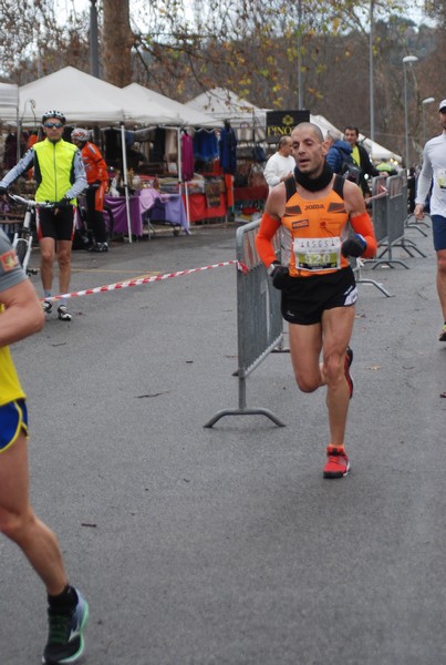 Mezza Roma Run - (Top) (10/01/2016) 00008