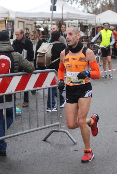 Mezza Roma Run - (Top) (10/01/2016) 00009