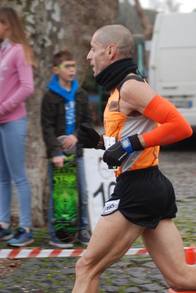 Mezza Roma Run - (Top) (10/01/2016) 00011