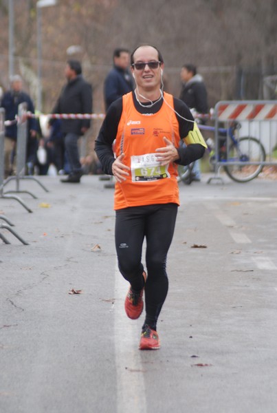 Mezza Roma Run - (Top) (10/01/2016) 00012