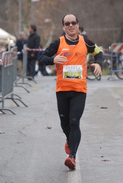 Mezza Roma Run - (Top) (10/01/2016) 00013