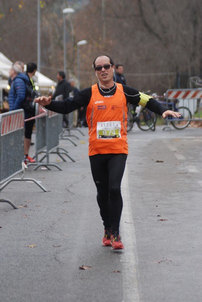 Mezza Roma Run - (Top) (10/01/2016) 00014