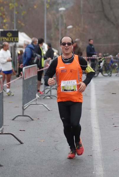 Mezza Roma Run - (Top) (10/01/2016) 00015