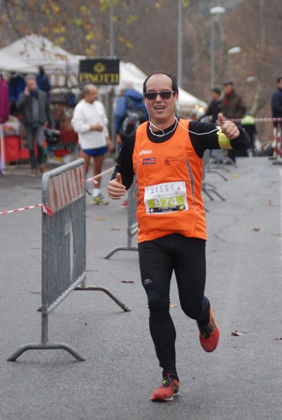 Mezza Roma Run - (Top) (10/01/2016) 00016
