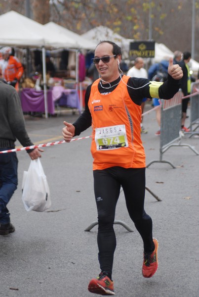 Mezza Roma Run - (Top) (10/01/2016) 00017