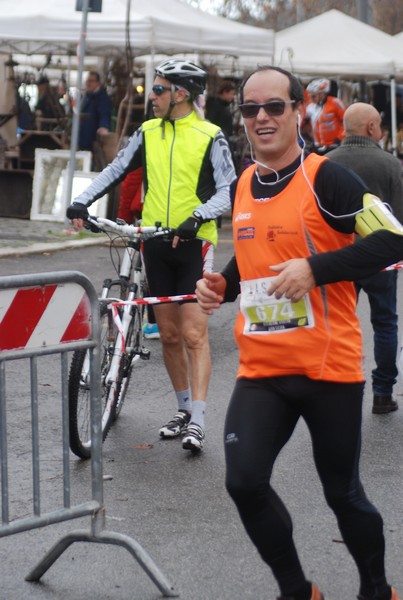 Mezza Roma Run - (Top) (10/01/2016) 00018