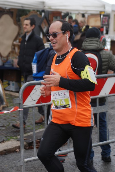 Mezza Roma Run - (Top) (10/01/2016) 00019