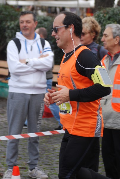 Mezza Roma Run - (Top) (10/01/2016) 00020