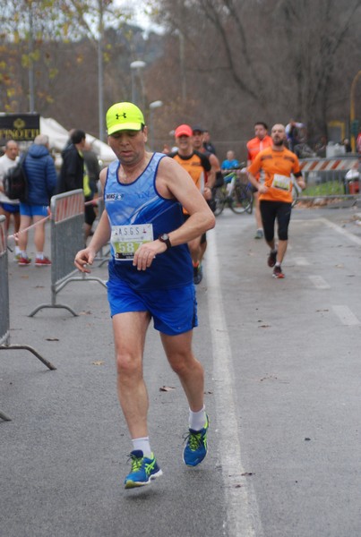 Mezza Roma Run - (Top) (10/01/2016) 00021