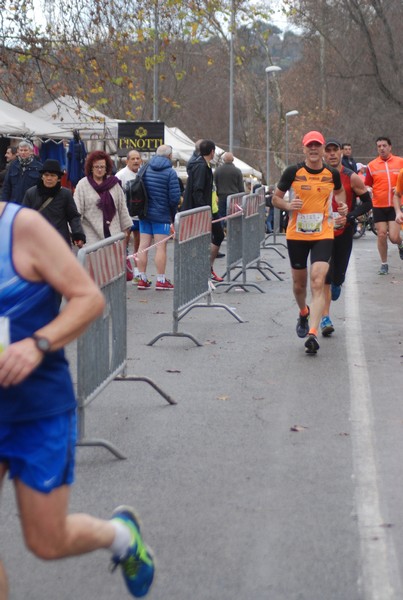 Mezza Roma Run - (Top) (10/01/2016) 00022