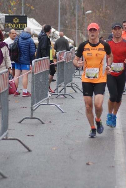 Mezza Roma Run - (Top) (10/01/2016) 00023