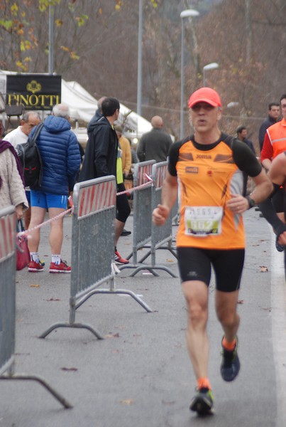 Mezza Roma Run - (Top) (10/01/2016) 00024