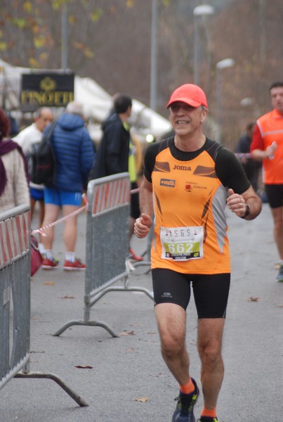Mezza Roma Run - (Top) (10/01/2016) 00025
