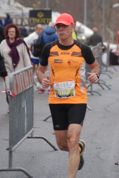 Mezza Roma Run - (Top) (10/01/2016) 00026
