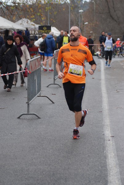 Mezza Roma Run - (Top) (10/01/2016) 00028