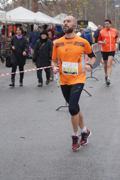 Mezza Roma Run - (Top) (10/01/2016) 00029