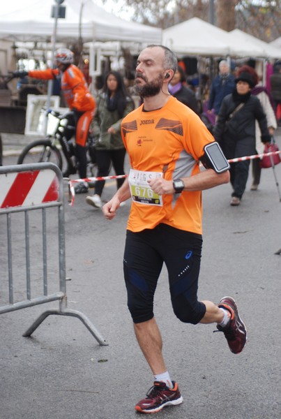 Mezza Roma Run - (Top) (10/01/2016) 00030