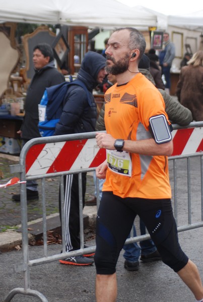 Mezza Roma Run - (Top) (10/01/2016) 00031