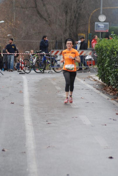 Mezza Roma Run - (Top) (10/01/2016) 00032