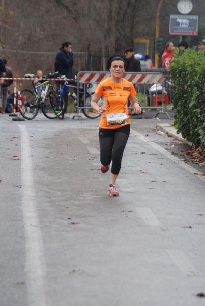 Mezza Roma Run - (Top) (10/01/2016) 00033