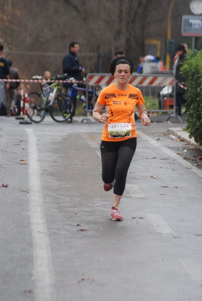 Mezza Roma Run - (Top) (10/01/2016) 00034