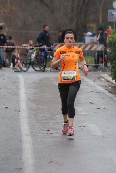 Mezza Roma Run - (Top) (10/01/2016) 00035