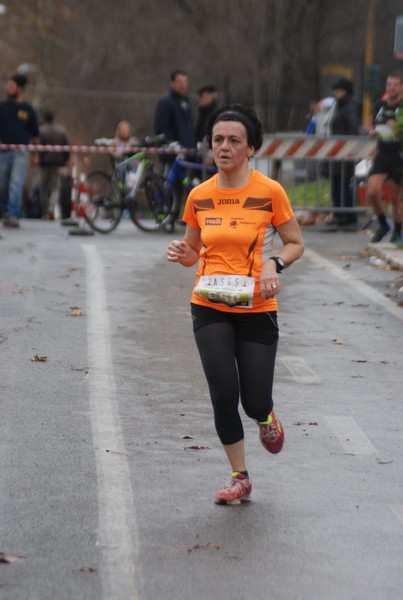 Mezza Roma Run - (Top) (10/01/2016) 00036