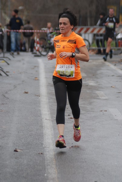 Mezza Roma Run - (Top) (10/01/2016) 00037