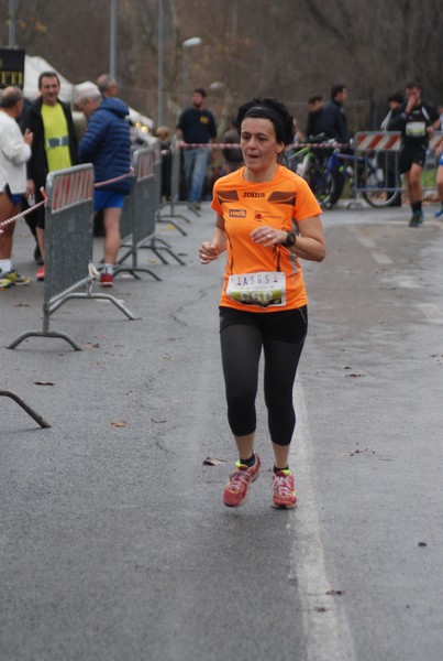 Mezza Roma Run - (Top) (10/01/2016) 00038